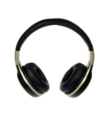 تصویر  هدفون بی سیم زیلوت مدل B19