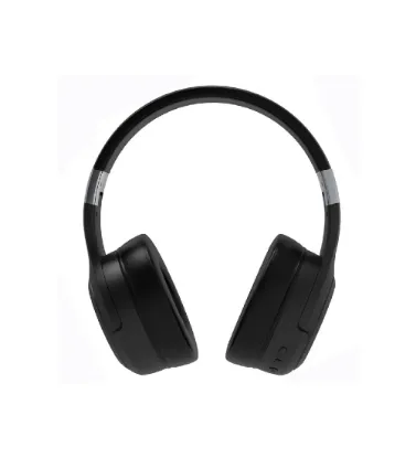 تصویر  هدفون بی سیم زیلوت مدل B28