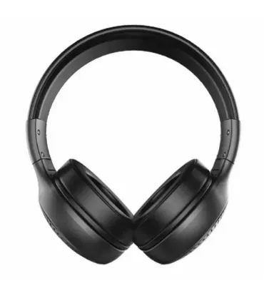 تصویر  هدفون بی سیم زیلوت مدل B20