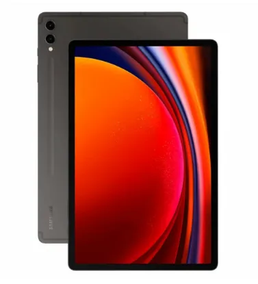 تصویر  سامسونگ مدل S9 Plus 5G ظرفیت 256 گیگابایت رم 12 گیگابایت - تک سیم کارت