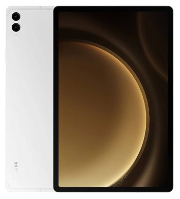 تبلت گلکسی تب S9 FE Plus سامسونگ - 128 گیگابایت - رم 8 گیگابایت - تک سیم کارت