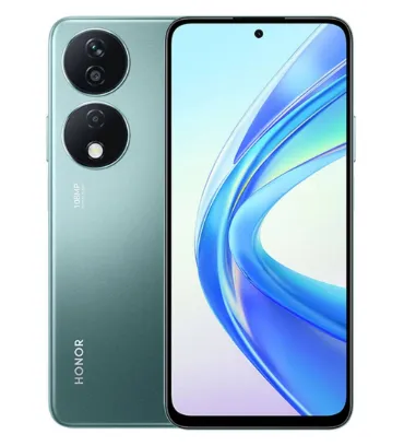 تصویر گوشی موبایل آنر مدل X7b ظرفیت 256 گیگابایت رم 8 گیگابایت