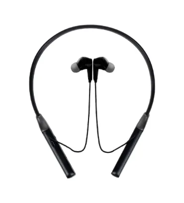 تصویر  هندزفری بی سیم وویکسو مدل VX-H4