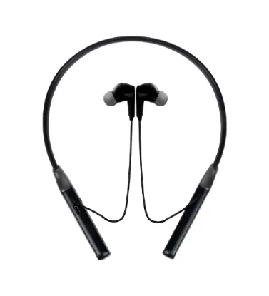 تصویر  هندزفری بی سیم وویکسو مدل VX-H4