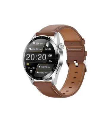 تصویر  ساعت هوشمند هاینو تکو RW-44