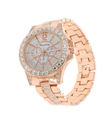 تصویر  ساعت هاینو تکو GP-25