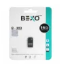 تصویر  فلش مموری بکسو 16 گیگابایت مدل B-303 USB2.0