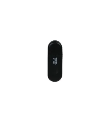 تصویر  دانگل بلوتوث WIRELESS تسکو BT 101
