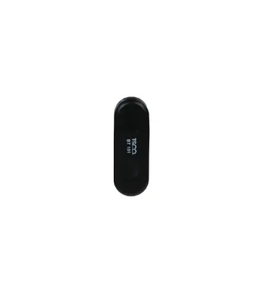 تصویر  دانگل بلوتوث WIRELESS تسکو BT 101