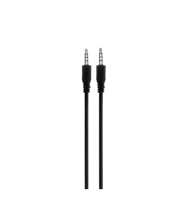 تصویر  دانگل بلوتوث WIRELESS تسکو BT 101 تصویر  دانگل بلوتوث WIRELESS تسکو BT 101