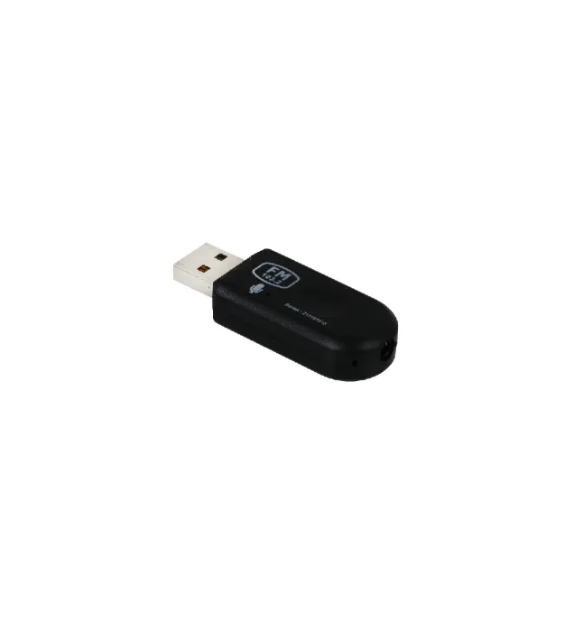 تصویر  دانگل بلوتوث WIRELESS تسکو BT 101 تصویر  دانگل بلوتوث WIRELESS تسکو BT 101