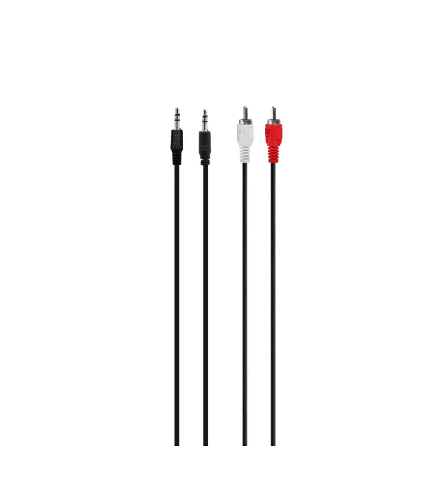 تصویر  دانگل بلوتوث فرستنده صدا تسکو مدل BT 103 تصویر  دانگل بلوتوث فرستنده صدا تسکو مدل BT 103