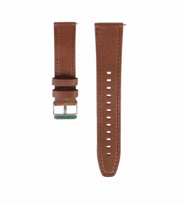 تصویر  ساعت هوشمند هاینو تکو RW-37