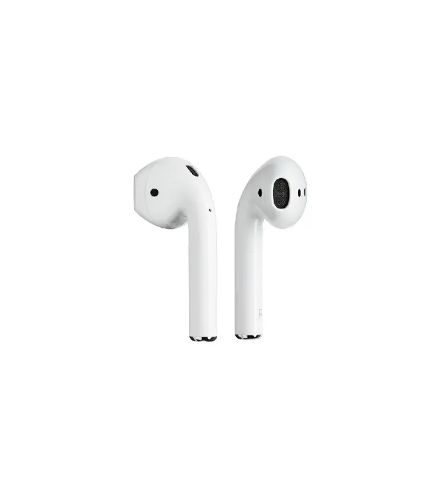 تصویر  هندزفری بی سیم هوکو مدل EW41 تصویر  هندزفری بی سیم هوکو مدل EW41