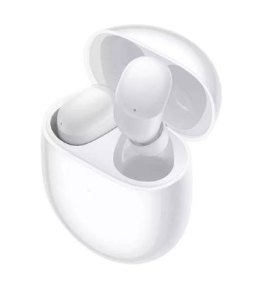 هندزفری بی سیم شیائومی مدل Redmi Buds 4