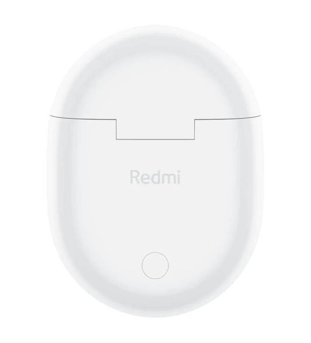 تصویر  هندزفری بی سیم شیائومی مدل Redmi Buds 4