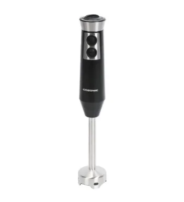 تصویر  گوشت‌کوب برقی گوسونیک مدل GSB-828