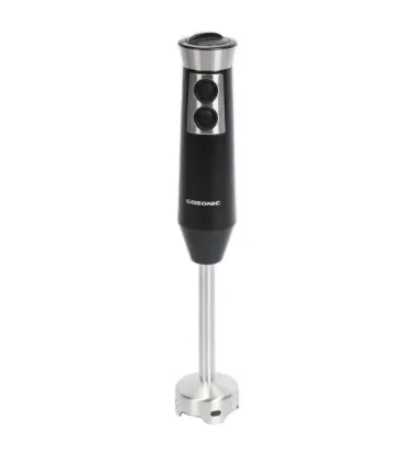 تصویر  گوشت‌کوب برقی گوسونیک مدل GSB-828