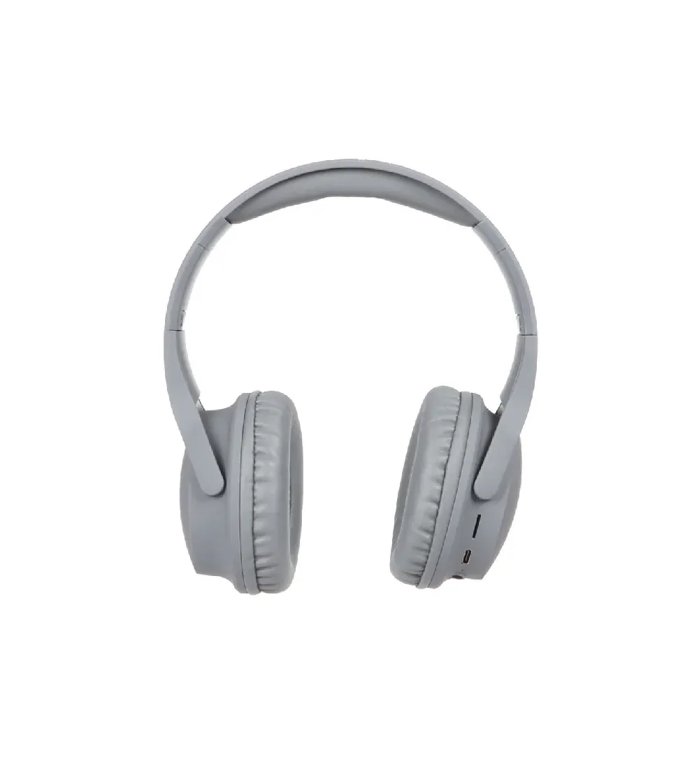 تصویر  هدفون بی سیم گرین لاین مدل COMFORT PLUS GNCOMPLHPGY