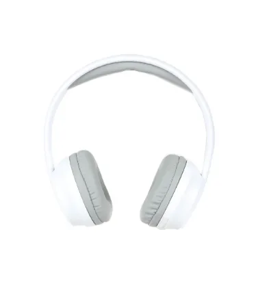 تصویر  هدفون بی سیم گرین لاین مدل  STAMFORD GNSTMFRDWHPWH