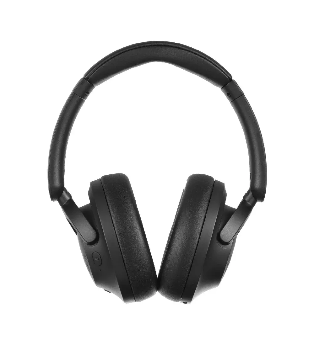 تصویر  هدفون بی سیم شیائومی مدل 1MORE SONOFLOW SE HC306