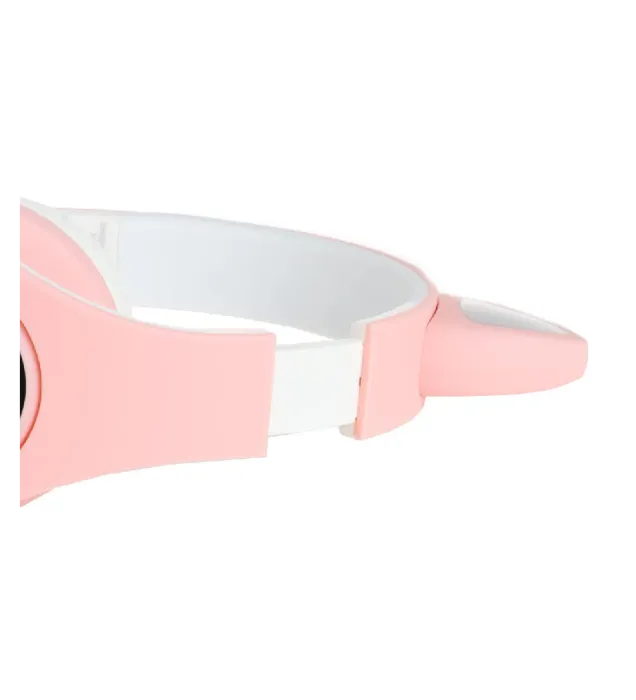 تصویر  هدفون فانتزی بی سیم پرووان مدل PHB3560