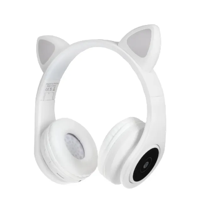 تصویر  هدفون فانتزی بی سیم پرووان مدل PHB3560