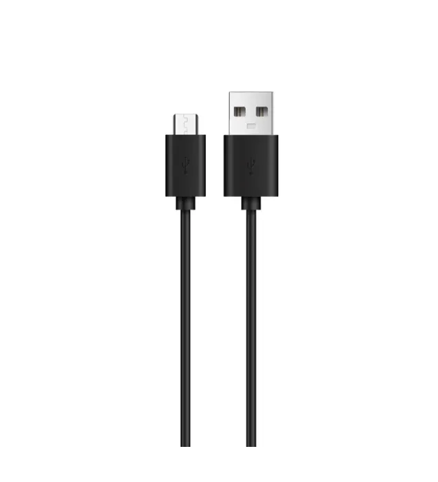 تصویر  هدفون بی سیم تسکو مدل TH 5376