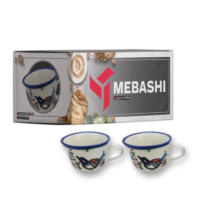 تصویر  اسپرسو ساز مباشی مدل ECM2010