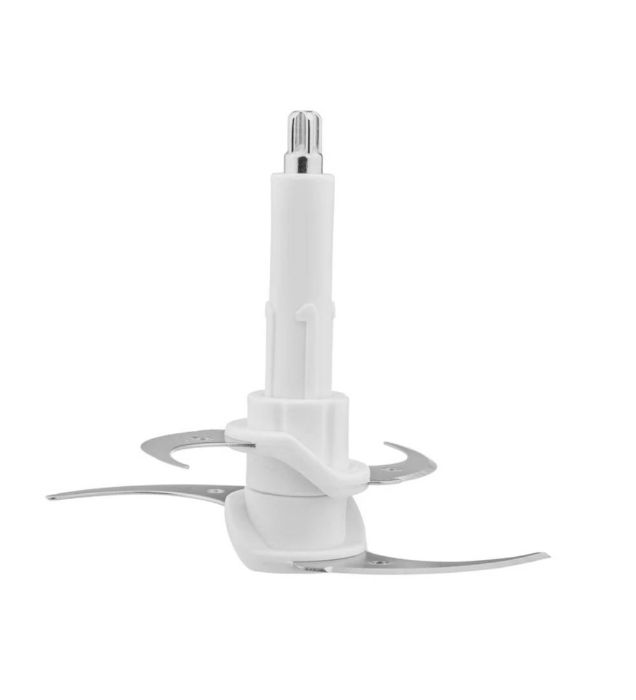 تصویر  خردکن گوسونیک مدل GSC-602