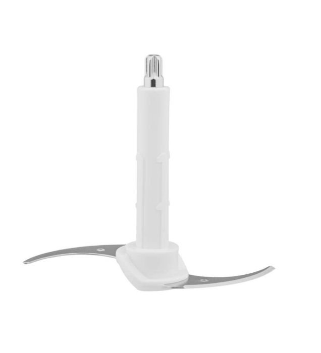 تصویر  خردکن گوسونیک مدل GSC-602