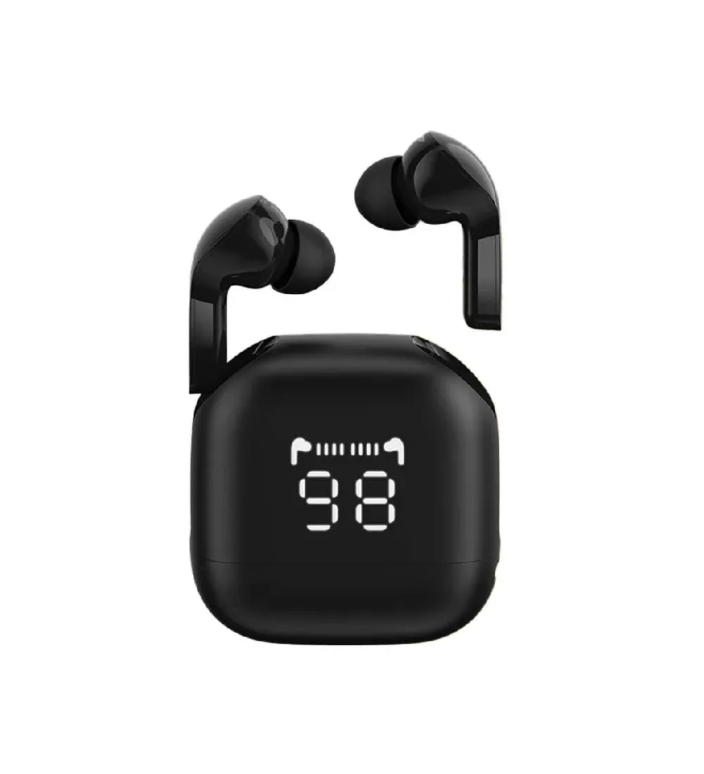 تصویر  هندزفری بی سیم گلوریمی مدل Glori Buds 3 pro