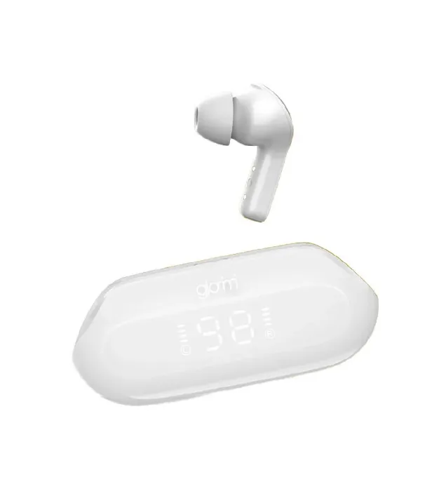 تصویر  هندزفری بی سیم گلوریمی مدل Glori Buds 3