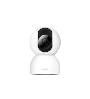 تصویر  دوربین هوشمند شیائومی  C400 مدل MJSXJ11CM