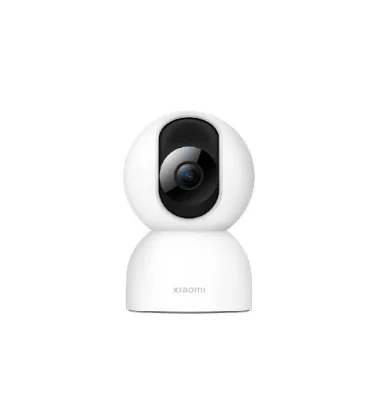 تصویر  دوربین هوشمند شیائومی  C400 مدل MJSXJ11CM