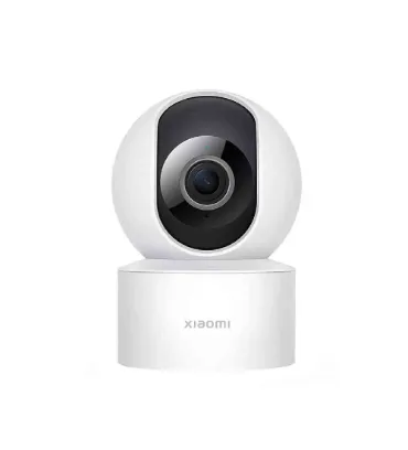 تصویر  دوربین هوشمند شیائومی  C200 مدل MJSXJ14CM