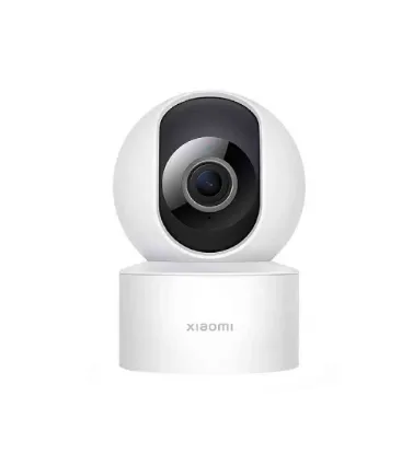 تصویر  دوربین هوشمند شیائومی  C200 مدل MJSXJ14CM