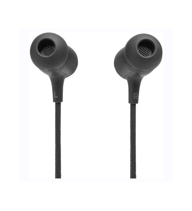 تصویر  هندزفری بی سیم جی بی ال مدل Live 220BT