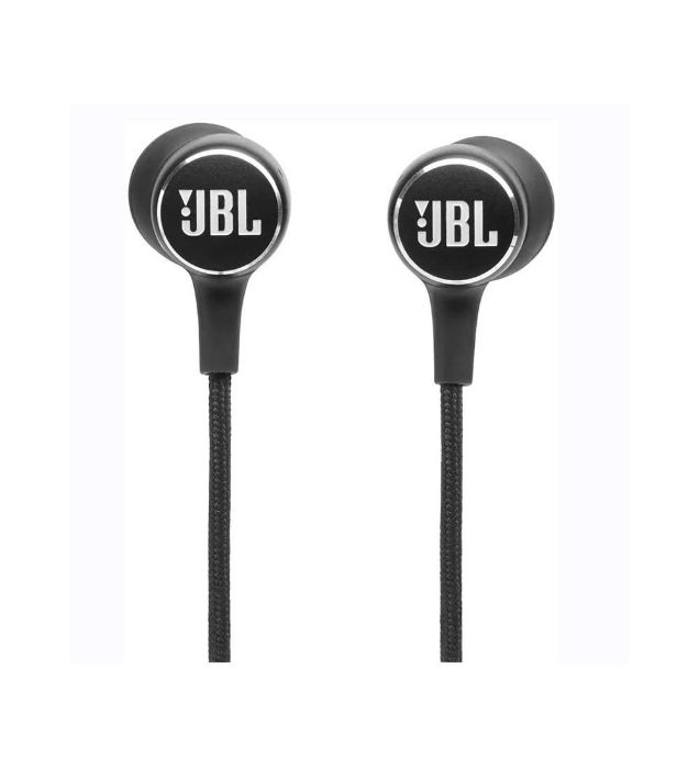 تصویر  هندزفری بی سیم جی بی ال مدل Live 220BT