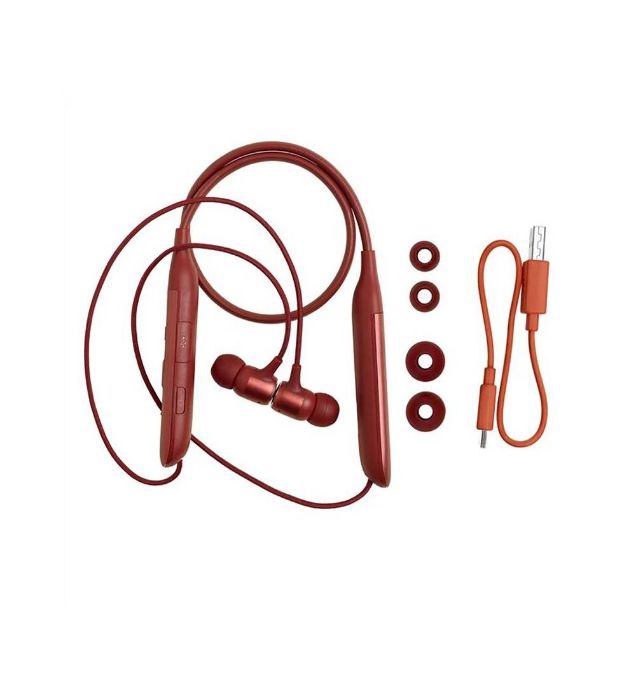 تصویر  هندزفری بی سیم جی بی ال مدل Live 220BT