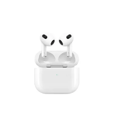 هندزفری بی‌ سیم گرین لاین مدل Ear Buds3 GNTWIRGNBUD3
