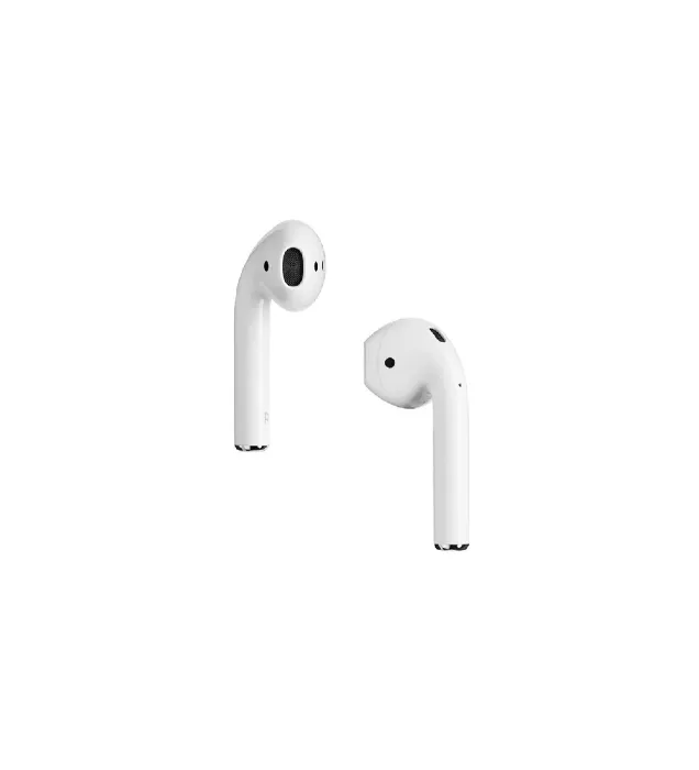 تصویر  هندزفری بی سیم گرین لاین مدل Ear buds2 GNTWS2G1WH تصویر  هندزفری بی سیم گرین لاین مدل Ear buds2 GNTWS2G1WH