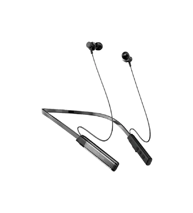 تصویر  هندزفری بی سیم گرین لاین مدل Veria GNVERIANBB