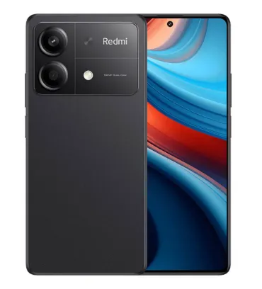 ردمی Note 13R Pro 5G