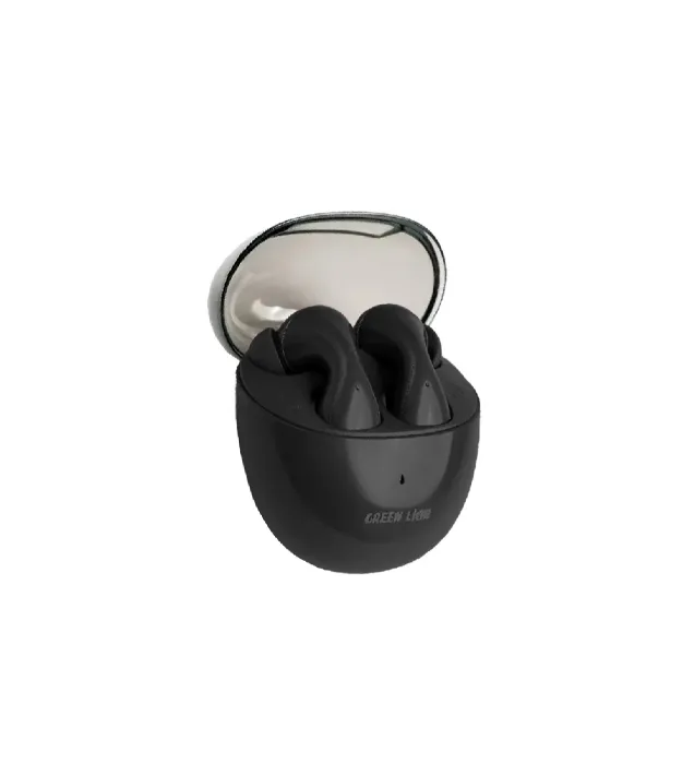 تصویر  هندزفری بی سیم گرین لاین مدل Athens GNATHNSTWSWH تصویر  هندزفری بی سیم گرین لاین مدل Athens GNATHNSTWSWH