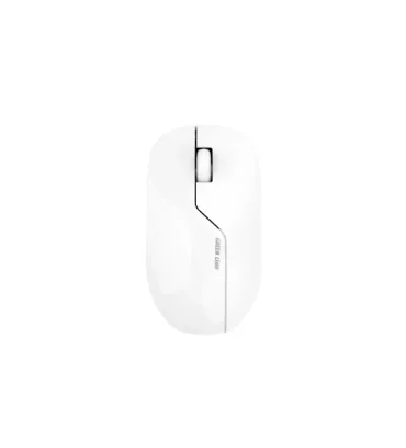 تصویر  ماوس بی سیم گرین لاین مدل G730 GNREWIRMUSEWH