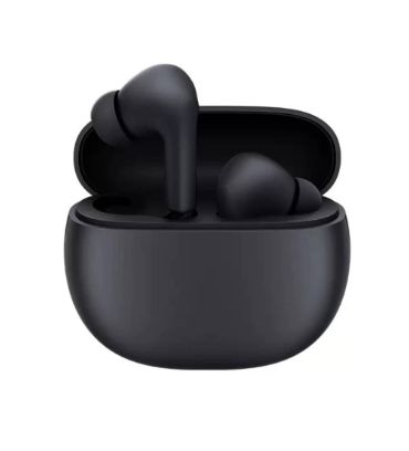 هندزفری بی سیم شیائومی مدل Redmi Buds 4 Active