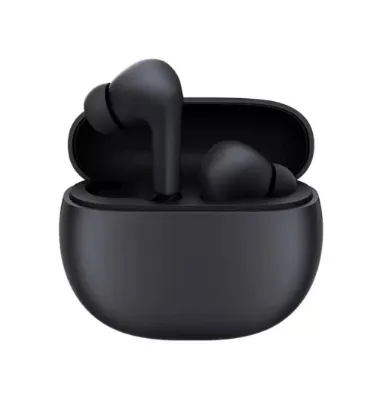 تصویر  هندزفری بی سیم شیائومی مدل Redmi Buds 4 Active