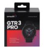 تصویر  ساعت هوشمند امیزفیت GTR 3 Pro