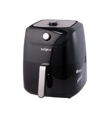 تصویر  سرخ کن بدون روغن یورولوکس مدل EU-AF4816IB7M